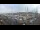 Webcam in Genova, 1 mi away