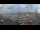 Webcam in Genova, 1.4 mi away