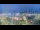 Webcam in Genua, 17.9 km entfernt