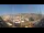 Webcam in Genova, 1.2 mi away