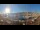 Webcam in Genova, 2.6 mi away