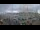 Webcam in Genova, 3 km