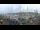 Webcam in Genova, 20.4 km