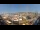 Webcam in Genova, 1 mi away