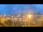 Webcam in Gênes, 3.7 km