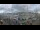 Webcam in Genova, 4.1 km