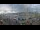Webcam in Genova, 10.5 km