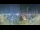 Webcam in Genova, 0.4 mi away