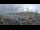 Webcam in Gênes, 0.9 km