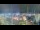 Webcam in Genova, 1.8 mi away