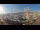 Webcam in Genova, 0.1 mi away