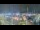 Webcam in Genova, 4.7 mi away