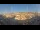 Webcam in Genova, 5.2 mi away