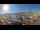 Webcam in Genova, 1.4 mi away