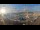 Webcam in Genova, 1.4 mi away