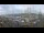 Webcam in Genova, 7.5 mi away