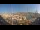Webcam in Genova, 5.1 mi away