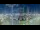 Webcam in Genova, 8.9 mi away