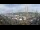 Webcam in Genova, 14 mi away