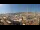 Webcam in Genova, 6.2 mi away