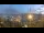 Webcam in Genua, 17.9 km entfernt