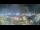 Webcam in Genova, 1.3 mi away