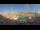 Webcam in Genova, 1.4 mi away