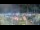 Webcam in Genova, 3.4 km