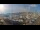 Webcam in Genova, 5.2 mi away