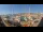 Webcam in Genova, 1 mi away