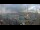Webcam in Genova, 0.9 km