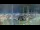 Webcam in Genova, 23 km