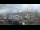 Webcam in Gênes, 0.9 km
