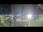Webcam in Genova, 0.5 mi away