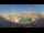 Webcam in Genova, 6 mi away