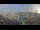 Webcam in Genova, 3.1 km
