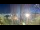 Webcam in Genova, 11.1 km