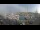 Webcam in Gênes, 0.1 km
