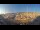 Webcam in Genova, 0.3 mi away