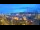 Webcam in Genova, 8.9 mi away