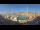 Webcam in Genova, 6.2 mi away