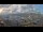 Webcam in Genova, 1.4 mi away
