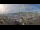 Webcam in Genova, 1.8 km