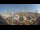 Webcam in Genova, 1.4 mi away