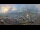 Webcam in Gênes, 3.7 km