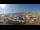 Webcam in Genova, 6.2 mi away