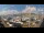 Webcam in Genova, 1.2 mi away