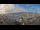Webcam in Genua, 17.9 km entfernt