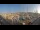 Webcam in Genova, 1.4 mi away