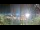 Webcam in Genova, 8.9 mi away